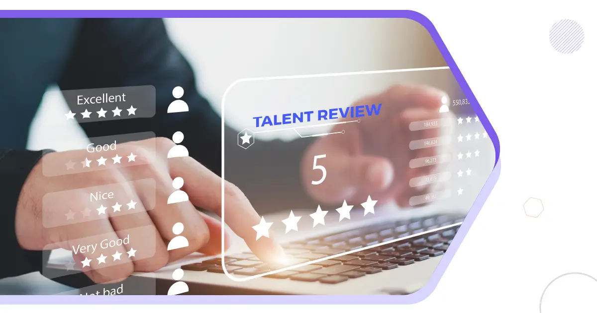 Top 10 Talent Review Tools in 2025 | iMocha